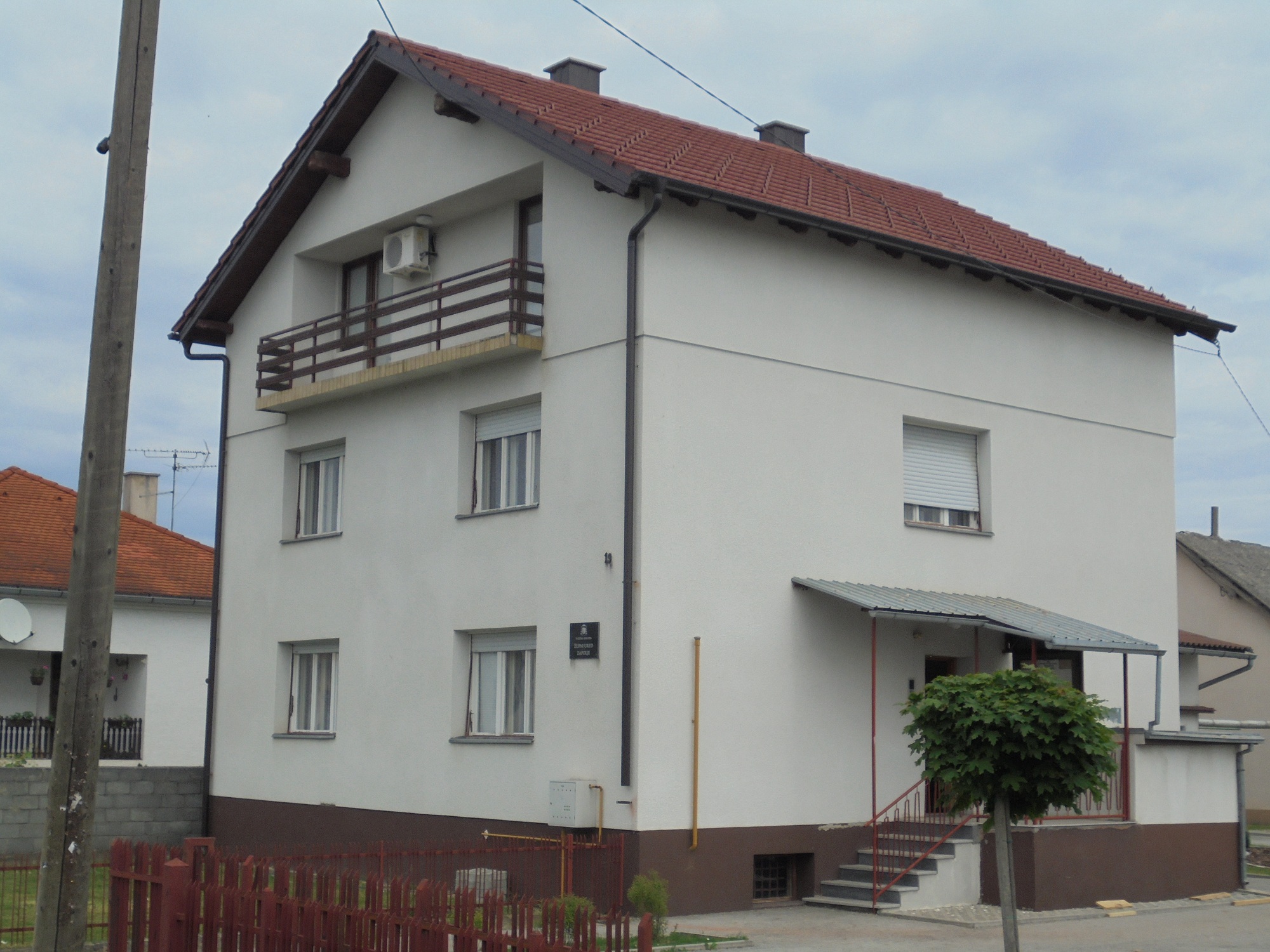 DSC03565