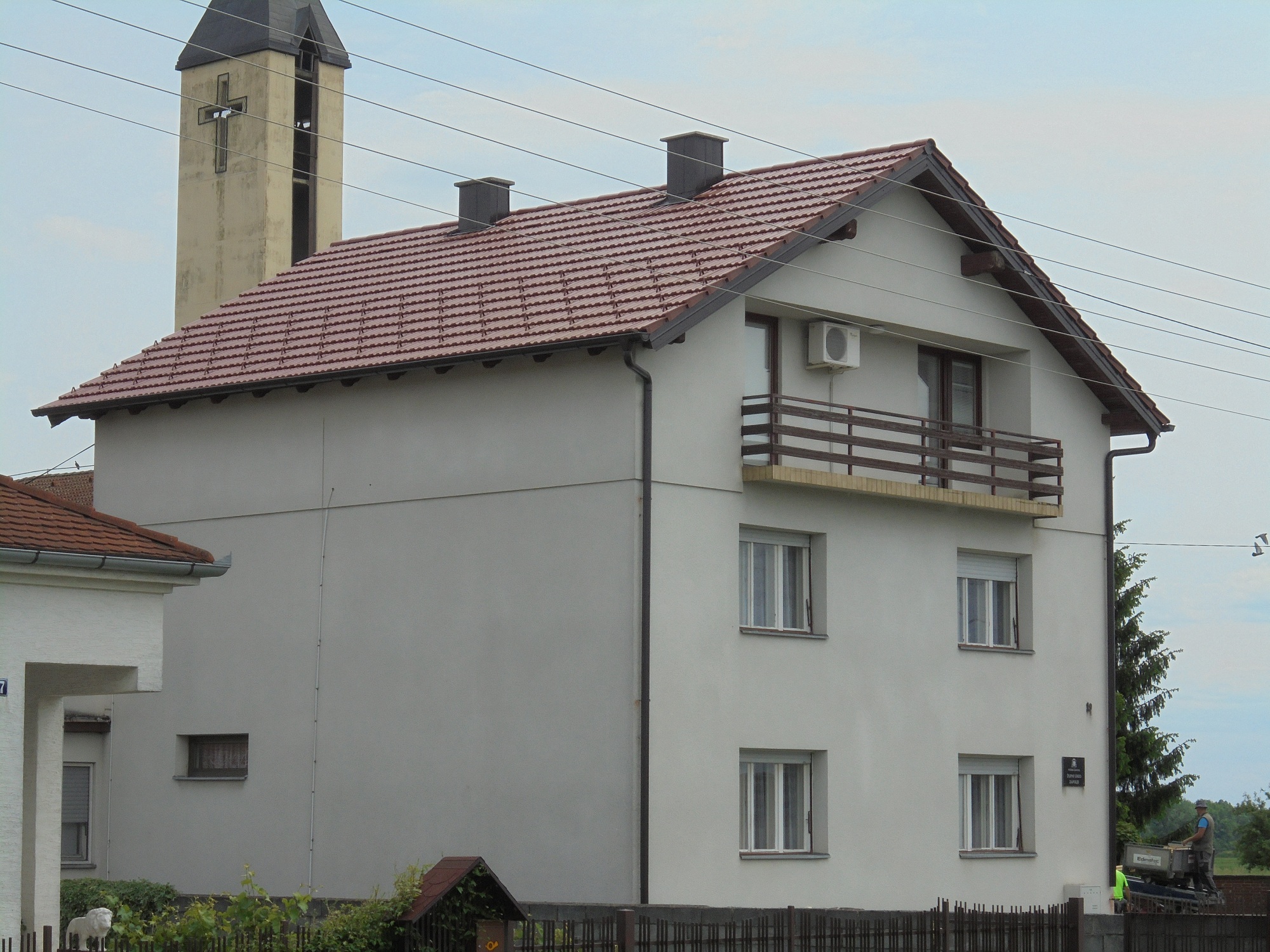 DSC03571