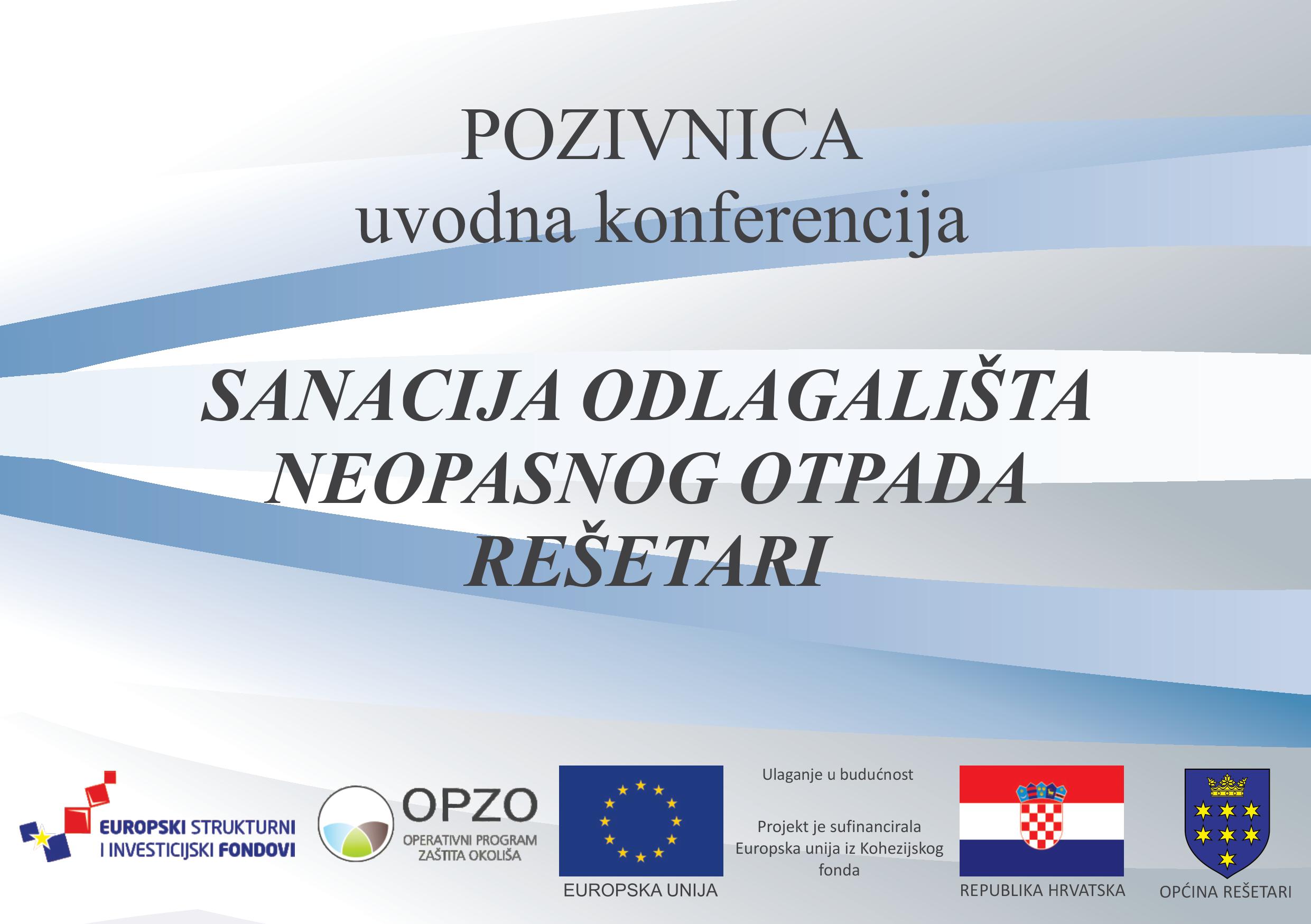 poz-uvodna-konferencija