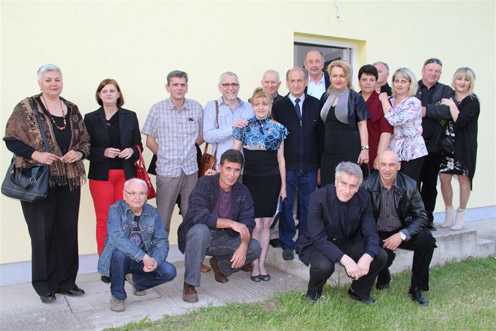 resetaracko-proljece-2016