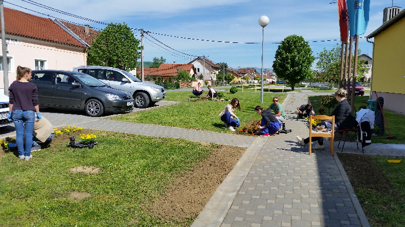 javni-radovi