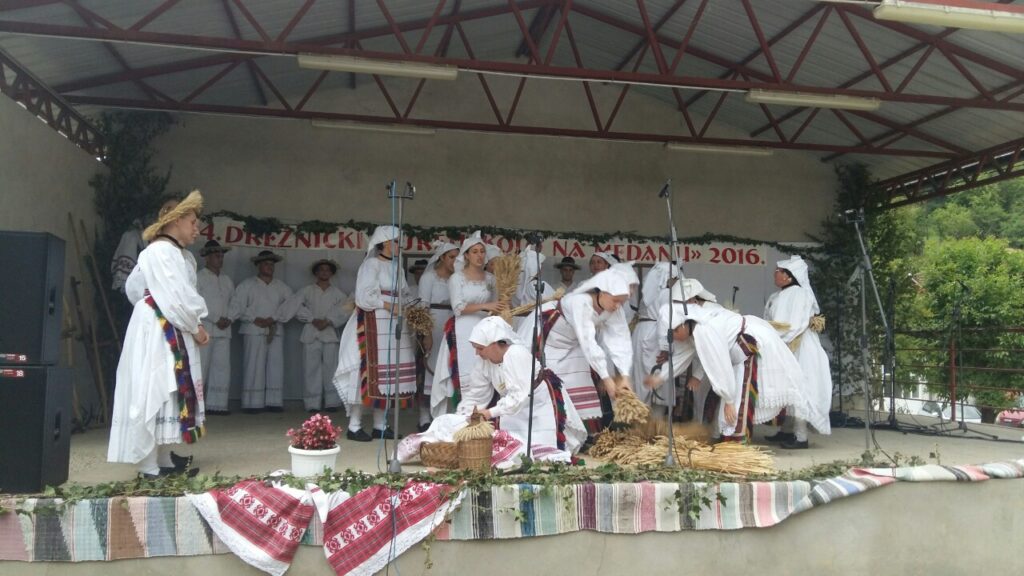 kolo-na-medanu-2016