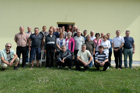 lik-kolonija-2016
