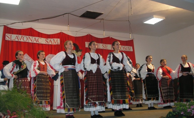 slavonac-sam-time-se-ponosim