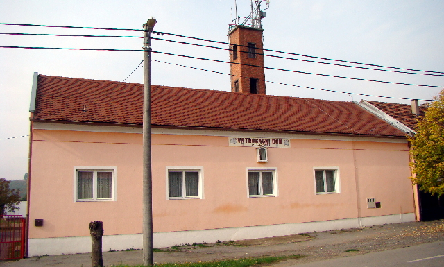vatrogasni-dom