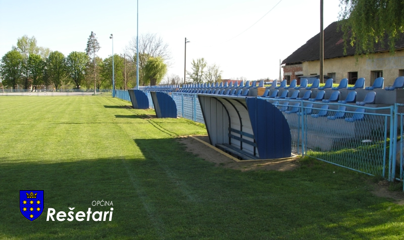 stadion-op-res