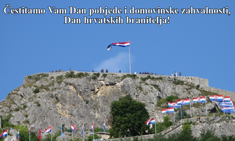 cestitka-dan-domovinske-zahvalnosti