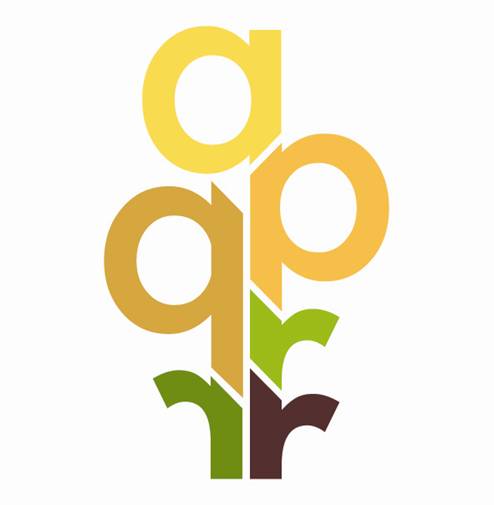 logo-APPRRR