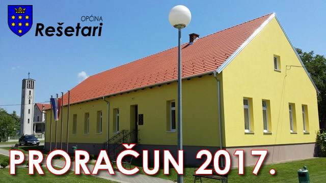 proracun-2017