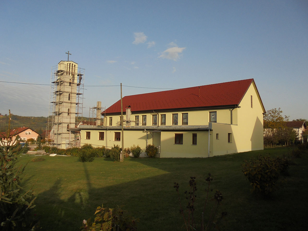 DSC05294