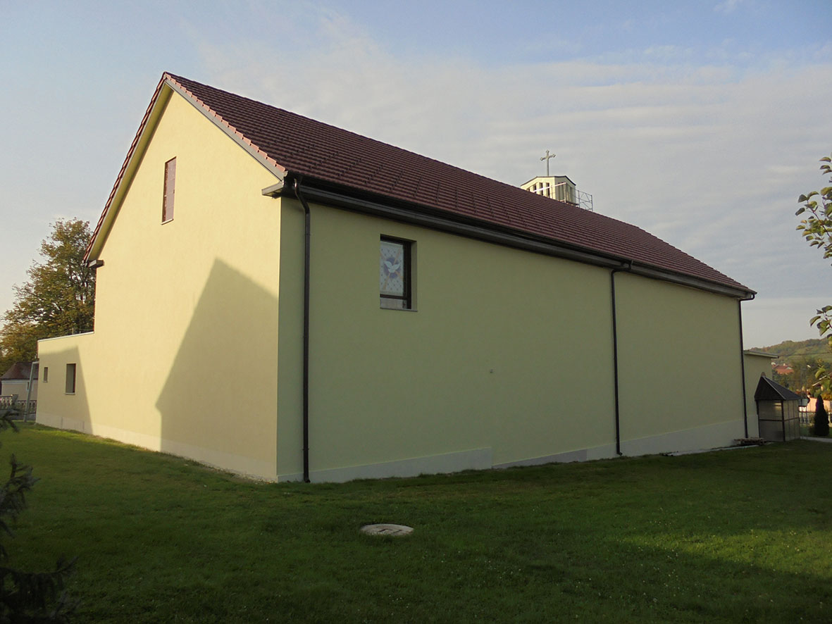 DSC05309