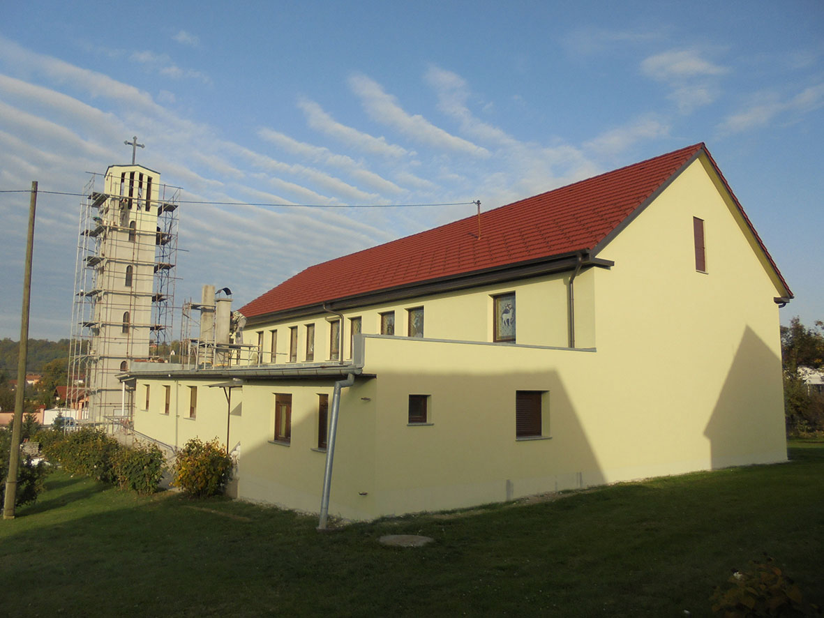 DSC05314