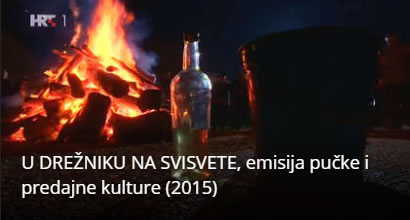 U-Drezniku-na-Svisvete