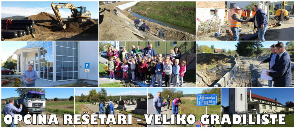baner-opcina-resetari-projekti-radovi-baner