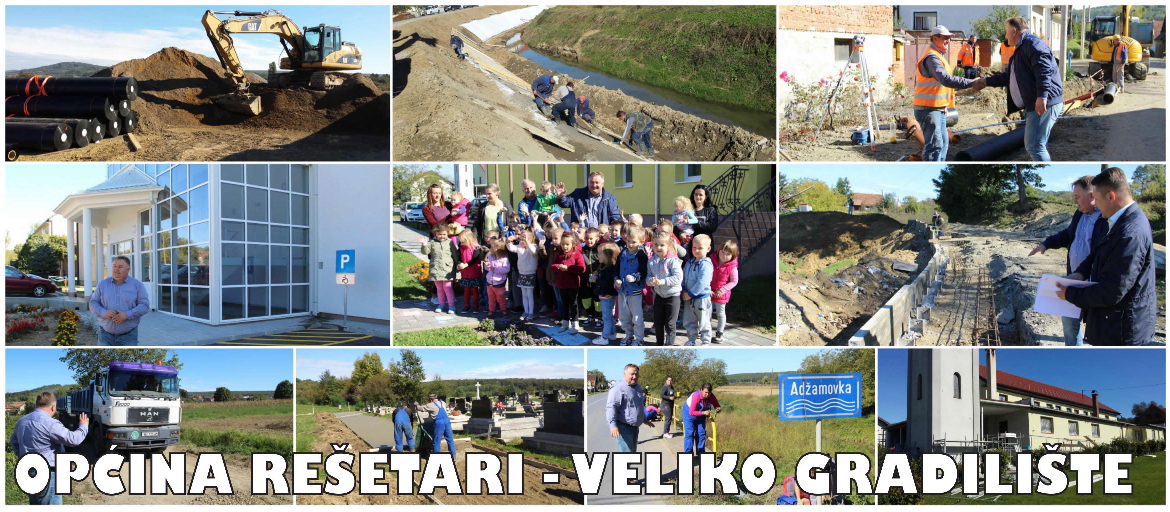 baner-opcina-resetari-projekti-radovi-baner