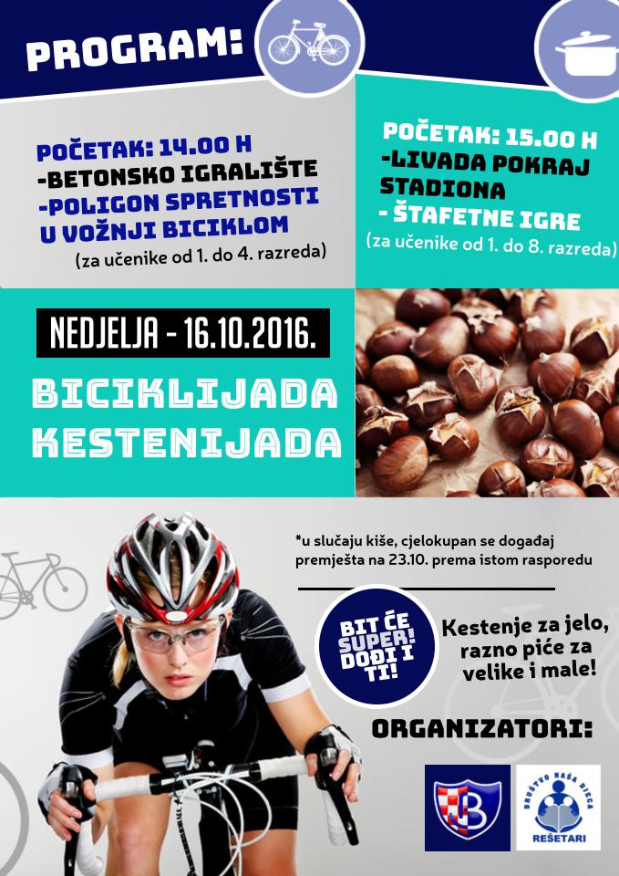 biciklijada-kestenijada-2016