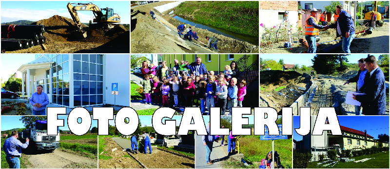 foto-galerija