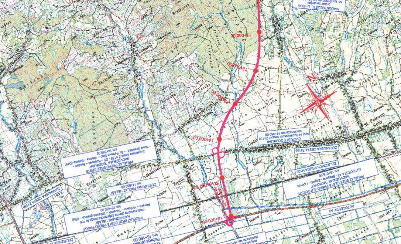 karta-nova-brza-cesta