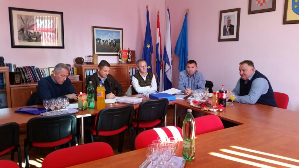 produzeni-radovi-kliziste