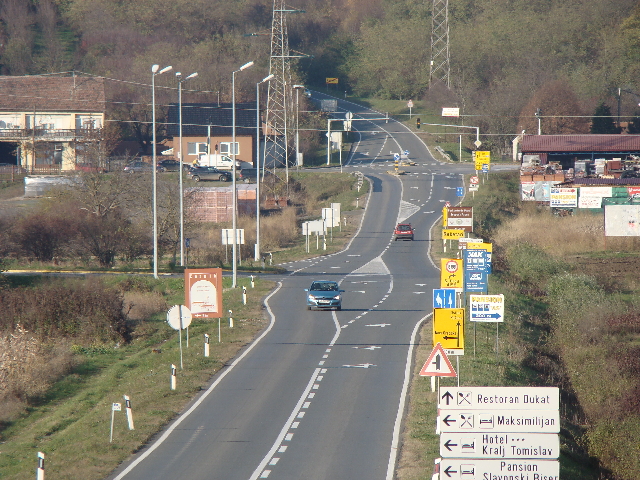 zaobilaznica
