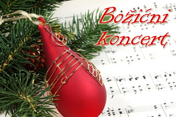 božićni-koncert1
