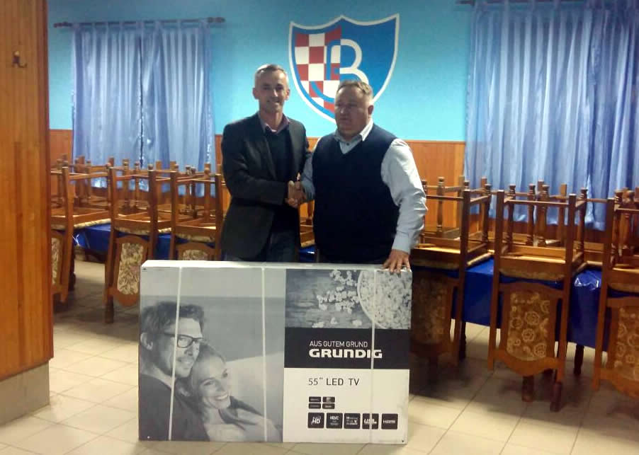 donacija-nk-buducnosti
