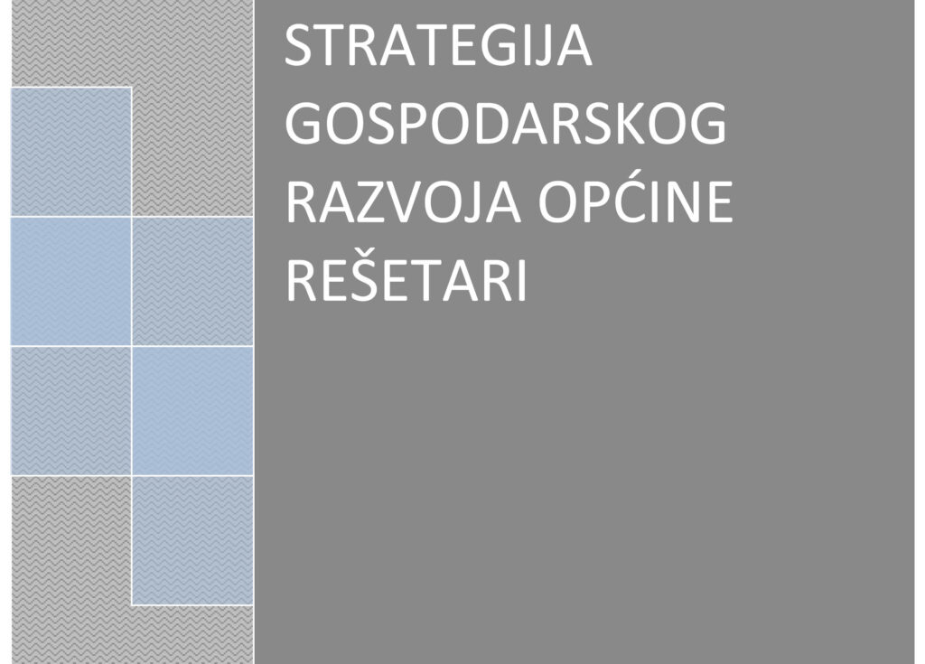 strategija1