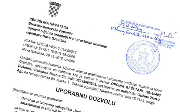 uporabna-vijest