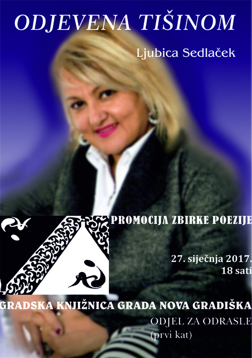 promocija-zbirke