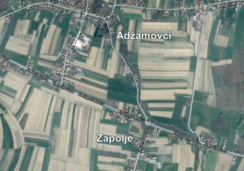 adzamovci-zapolje