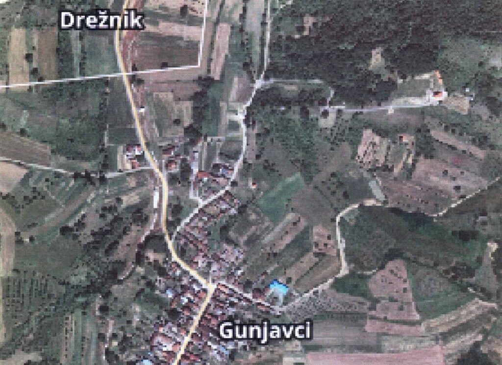 imov-pravni-odnosi-gunjavci