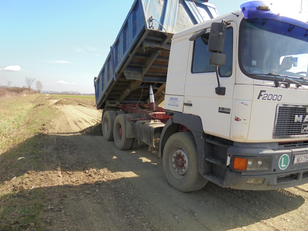 DSC06719