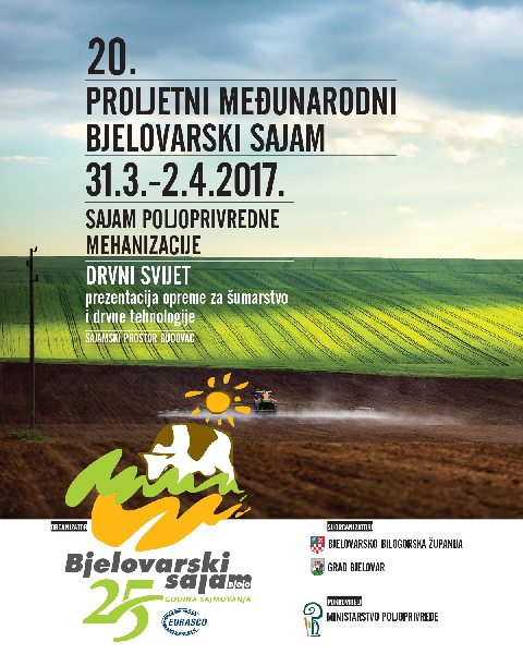 bjelovarski-sajam-plakat