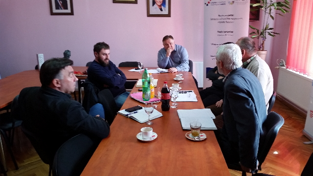 brza-provedba-eu-projekta 1