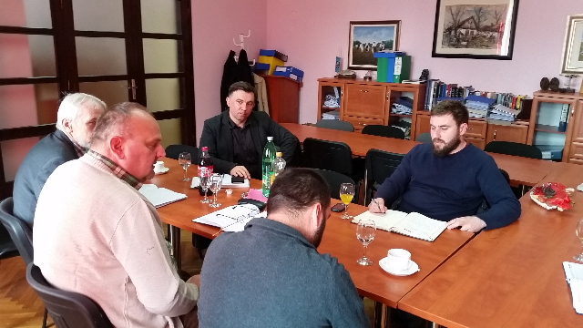 brza-provedba-eu-projekta 2