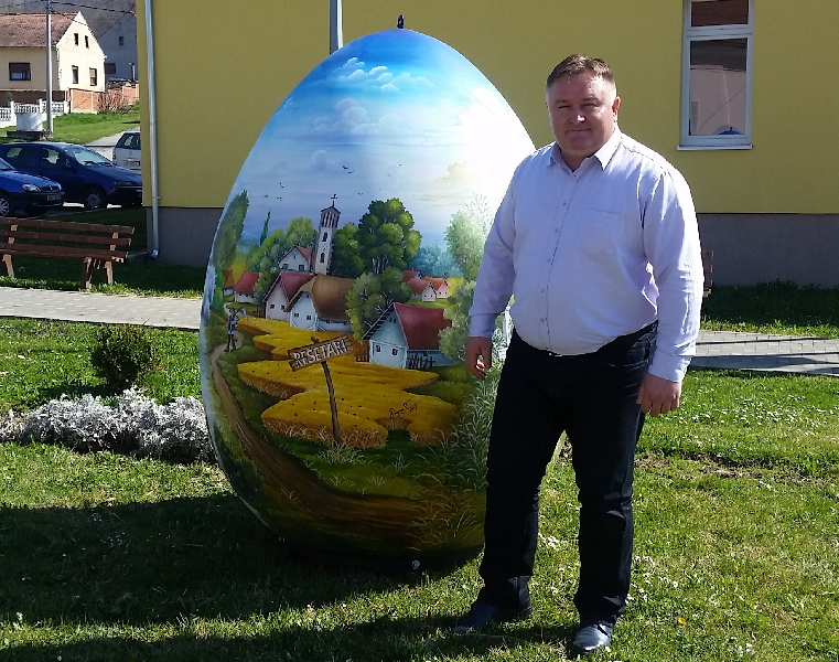 uskrsno-jaje