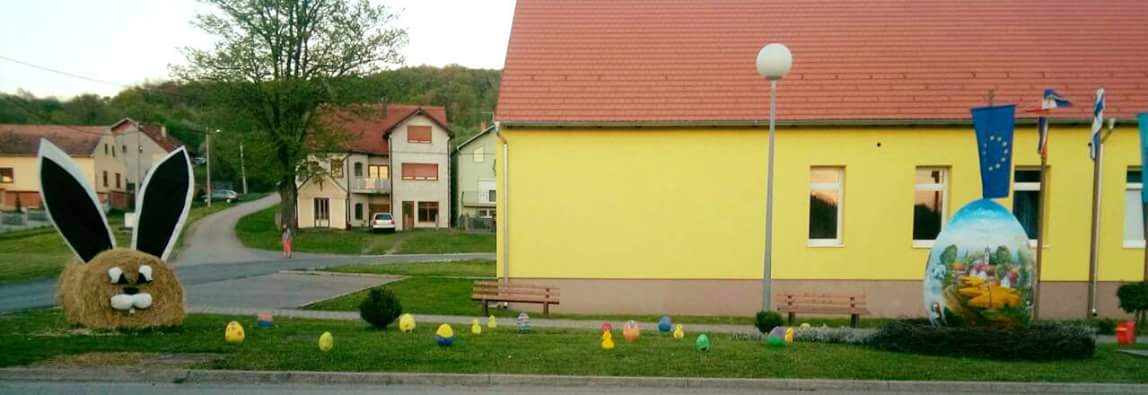 1 6