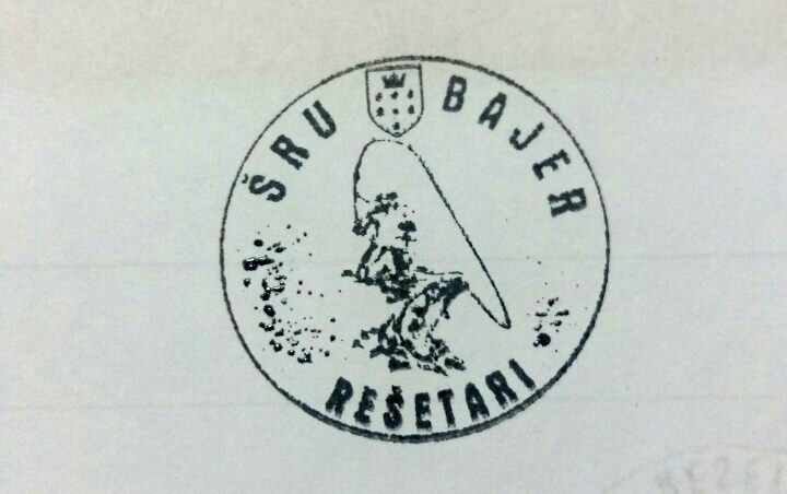 32901908843 680b33e18c o