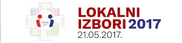 banner lokalni izbori 2017 1 2