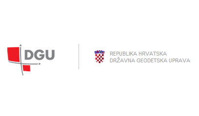 dgu