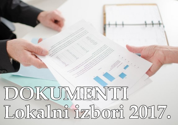 dokumenti-lokalni-izbori-jpg