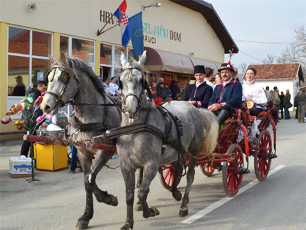 gunjavci37big 17