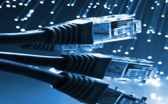 onetwork-1170x350