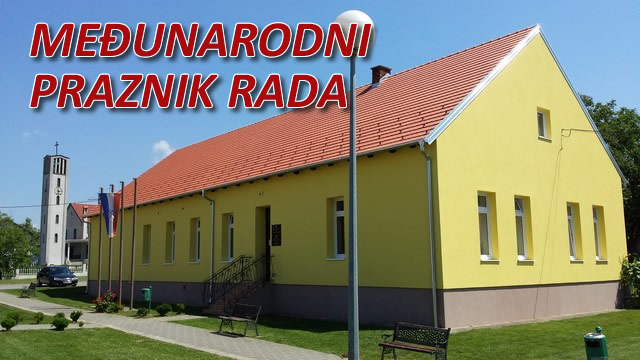 praznik-rada