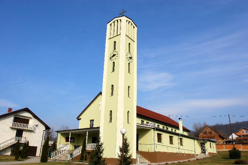 crkva