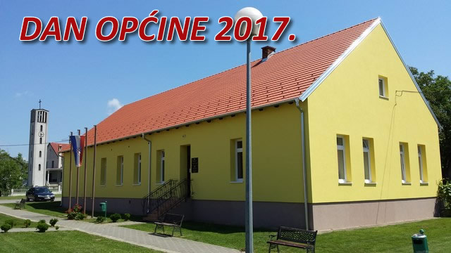 dan-opcine2017