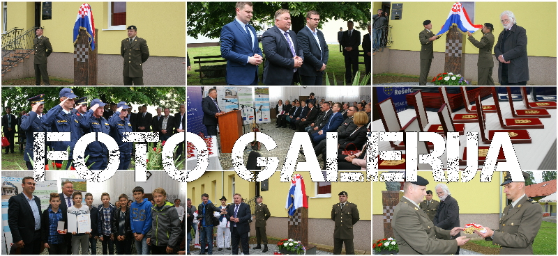 fotogalerija