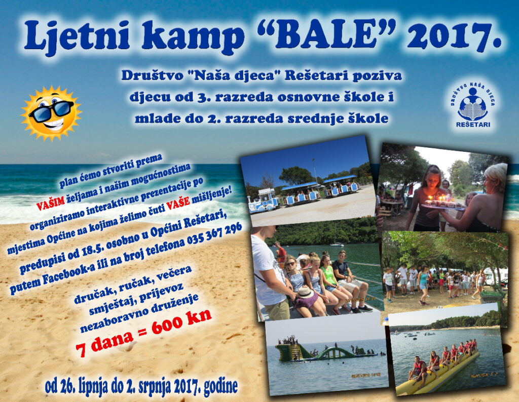ljetni-kamp-2017-plakat