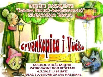 plakat-crvenkapica-i-vucko