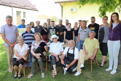 likovna-kolonija-2017